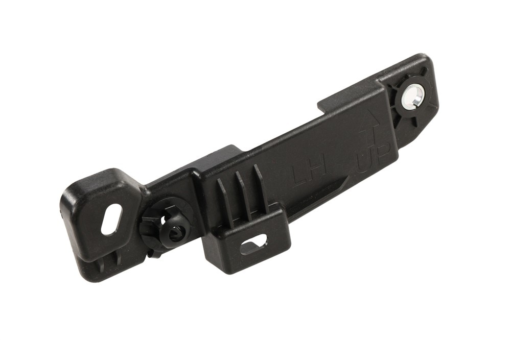 GM Genuine Parts Body Wiring Harness Bracket