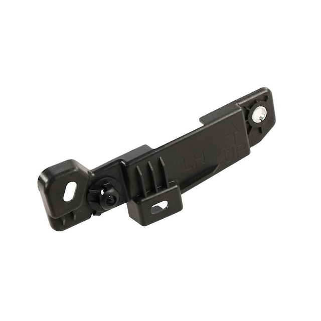 GM Genuine Parts Body Wiring Harness Bracket