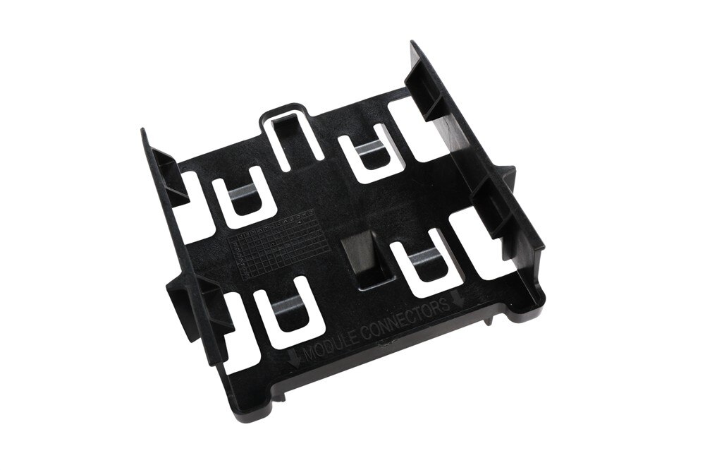 GM Genuine Parts Night Vision Module Bracket