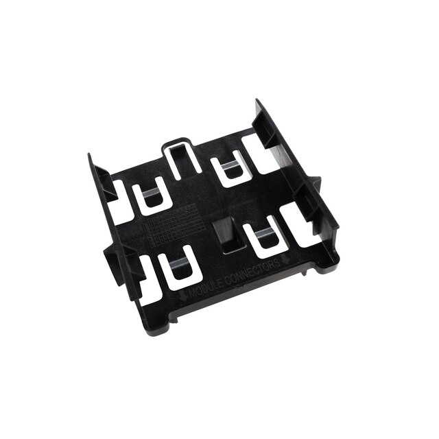 GM Genuine Parts Night Vision Module Bracket