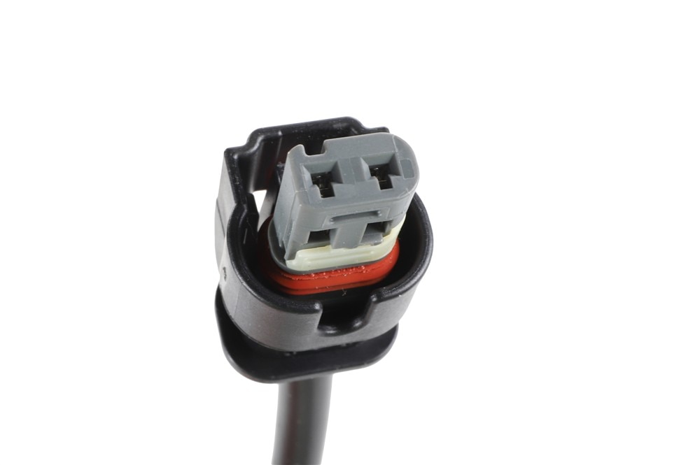Alternate Image