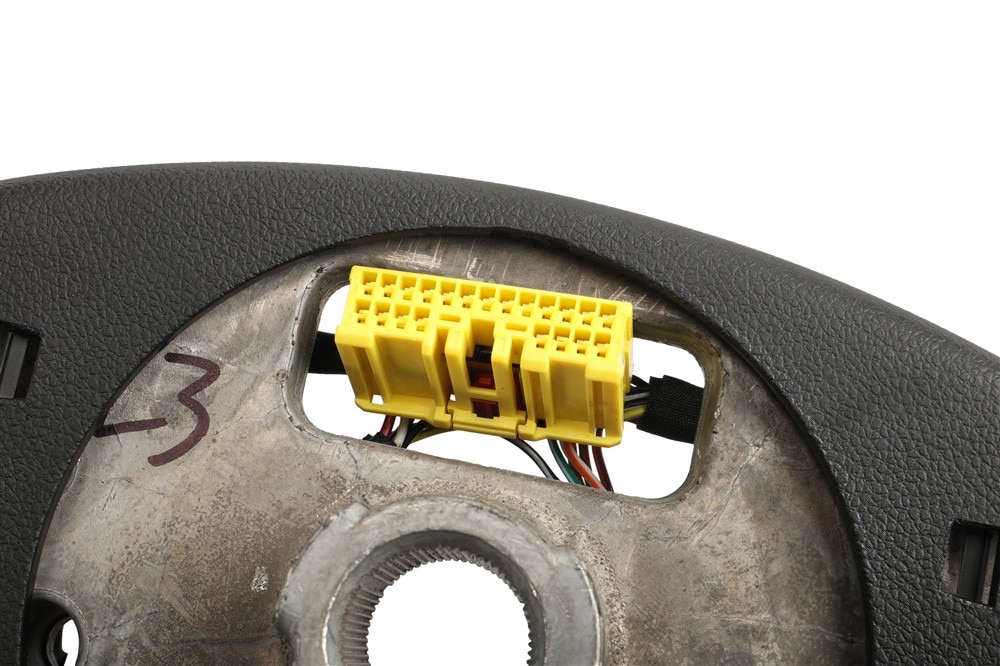 Alternate Image