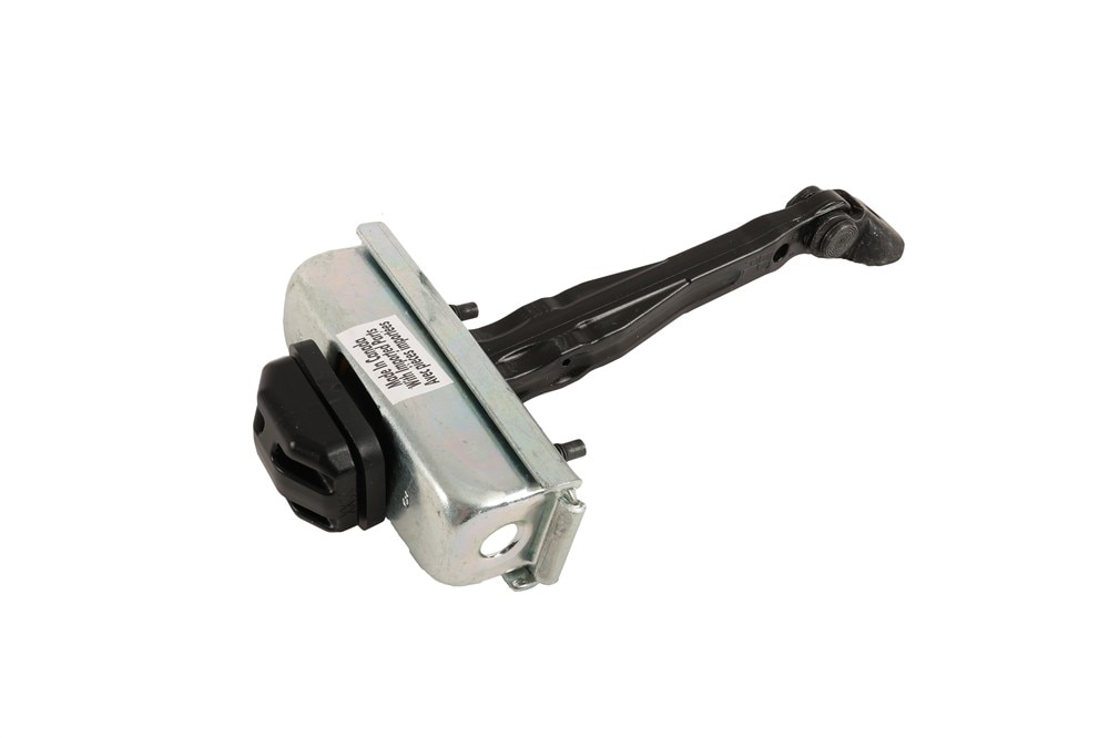 GM Genuine Parts Front Side Door Check Link