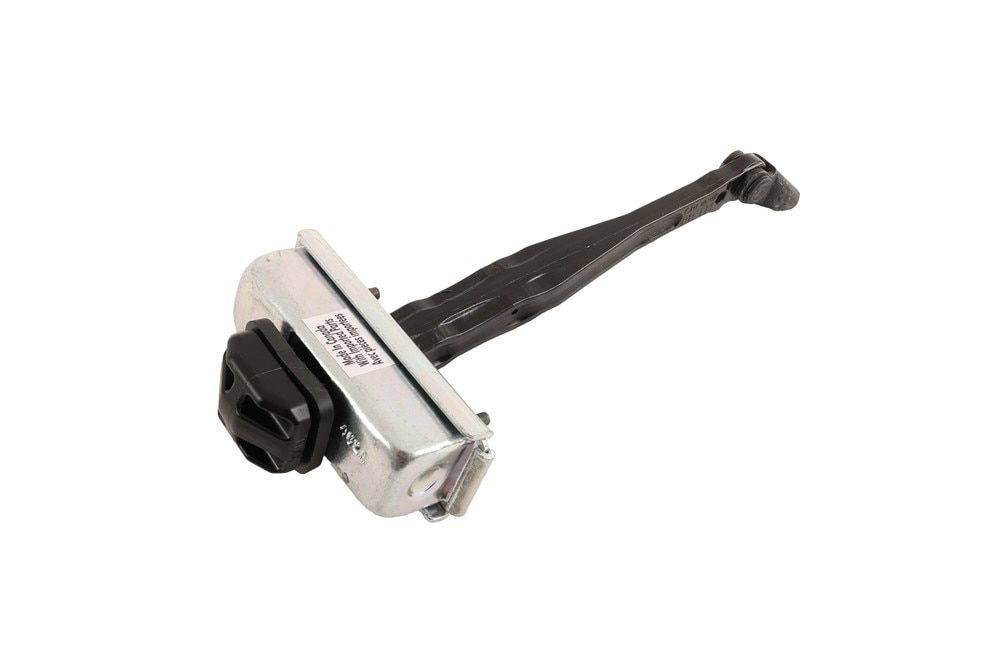 GM Genuine Parts Rear Side Door Check Link
