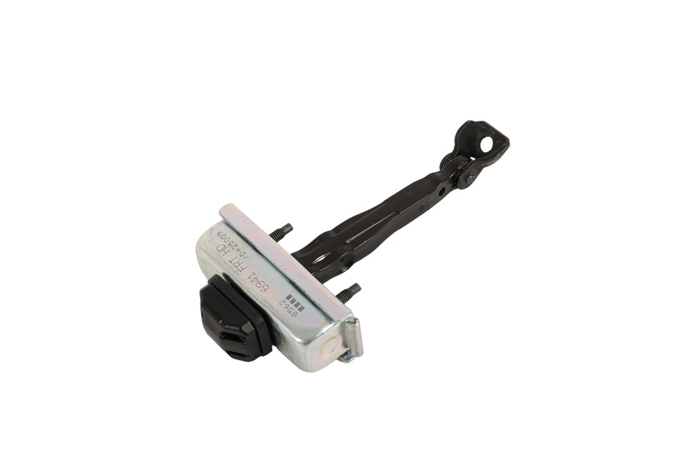 GM Genuine Parts Front Side Door Check Link