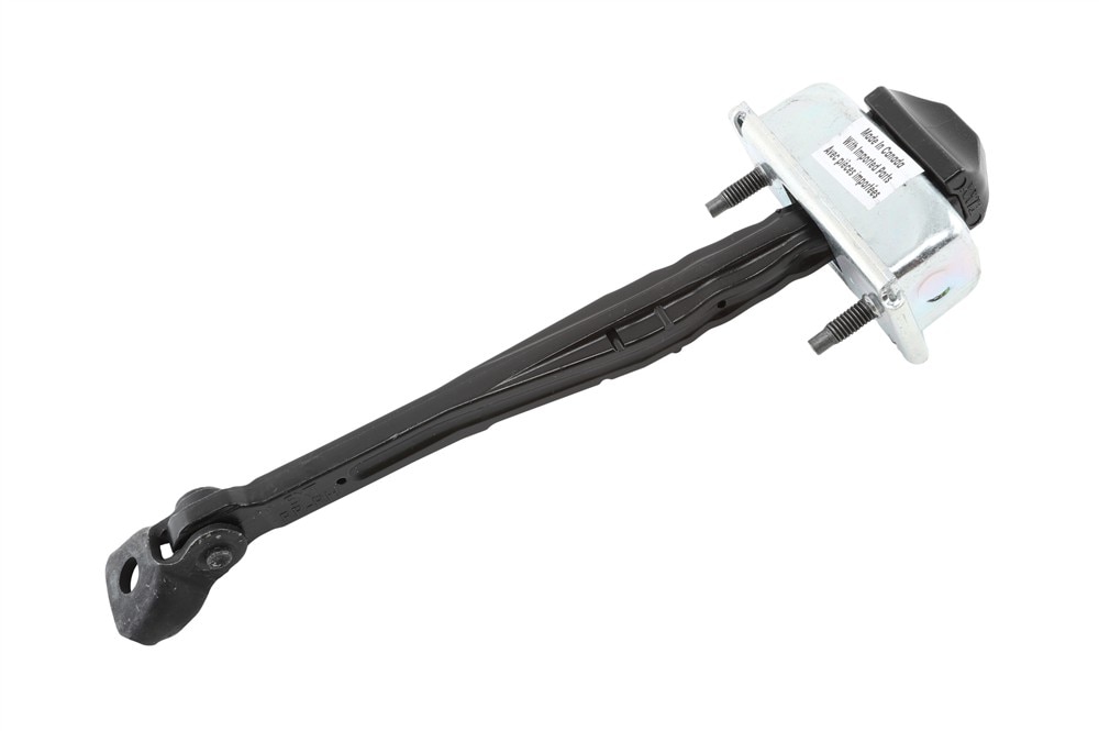GM Genuine Parts Rear Side Door Check Link