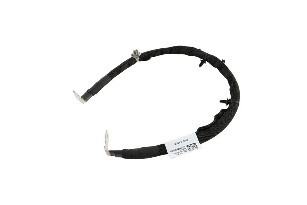 GM Genuine Parts Battery Positive Cable