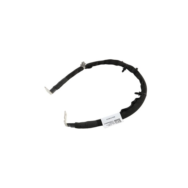 GM Genuine Parts Battery Positive Cable
