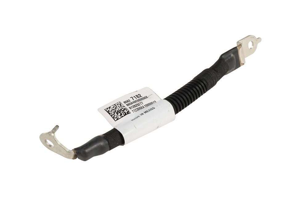 GM Genuine Parts Rear Battery Positive Cable