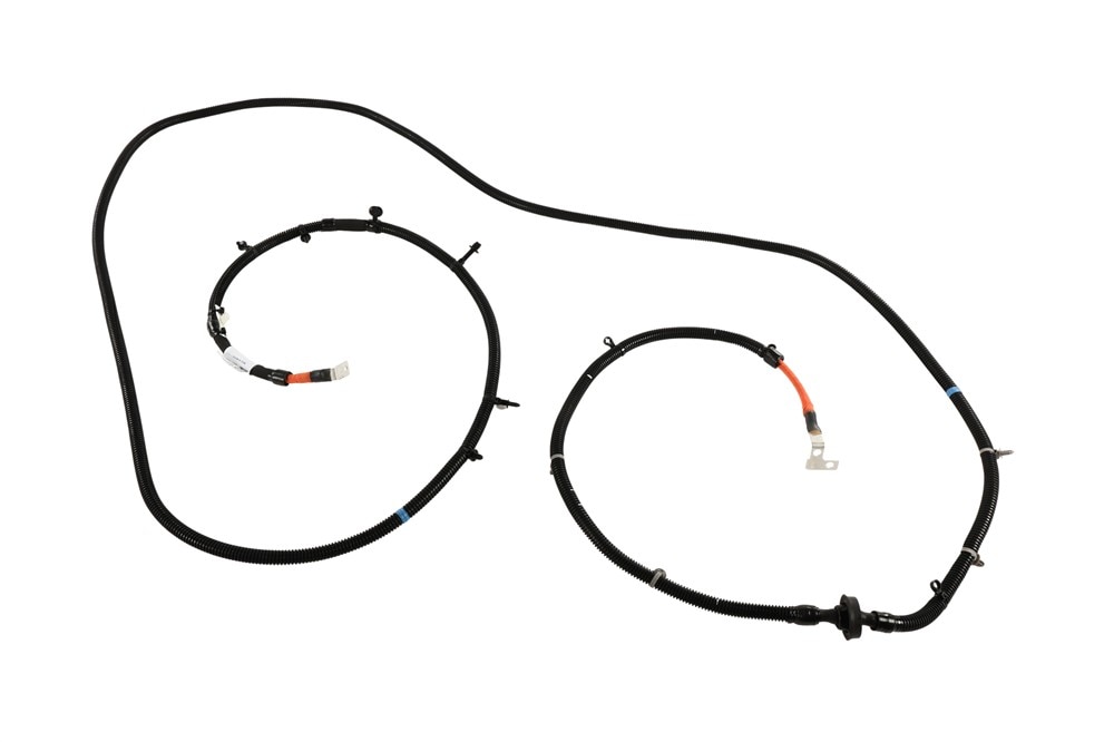 Alternate Image