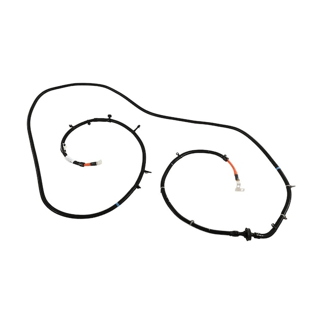 Alternate Image