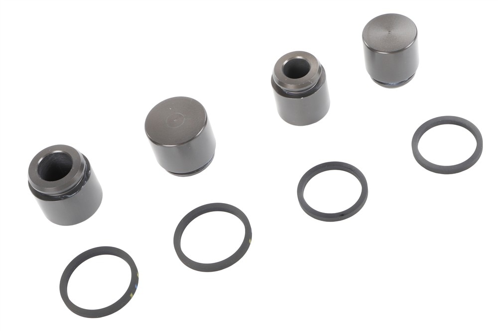 GM Genuine Parts Rear Brake Caliper Piston Kit