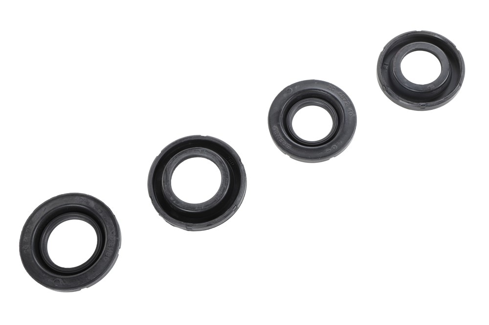GM Genuine Parts Rear Brake Caliper Piston Boot Kit