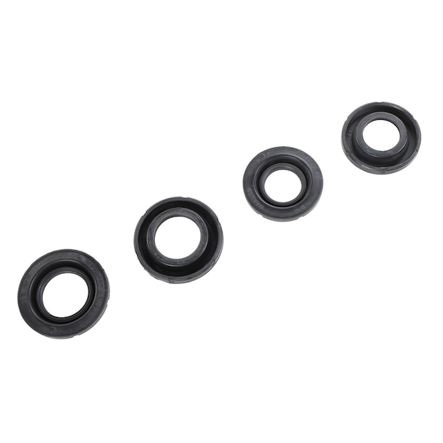 GM Genuine Parts Rear Brake Caliper Piston Boot Kit