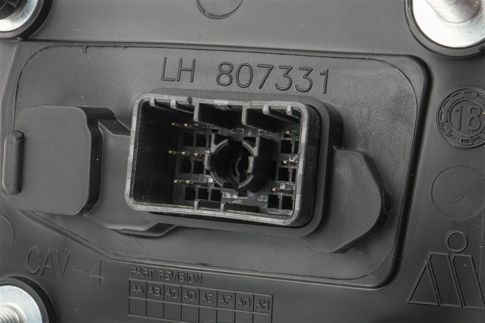 Alternate Image