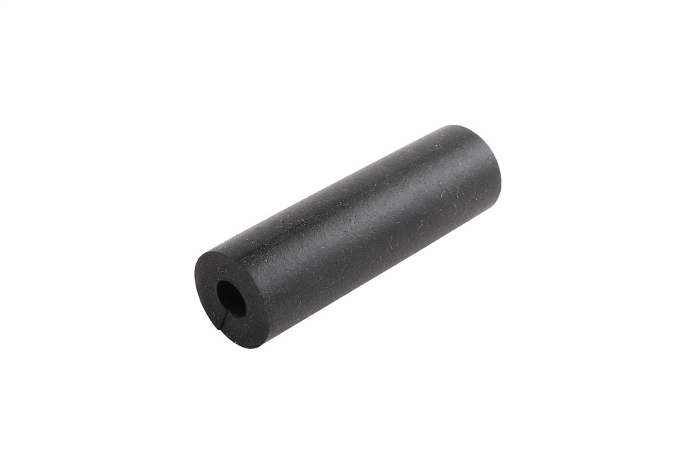 GM Genuine Parts Rear Brake Crossover Pipe Insulator