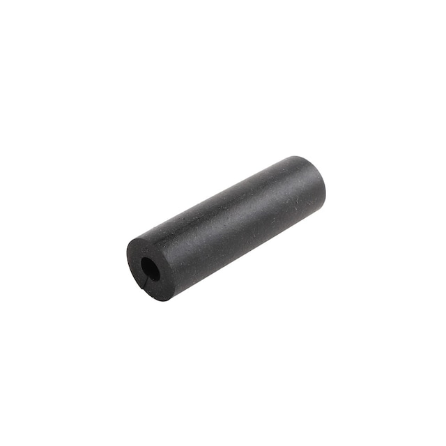 GM Genuine Parts Rear Brake Crossover Pipe Insulator