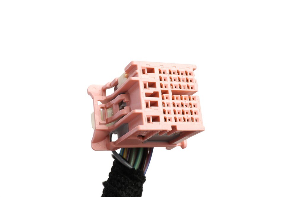 Alternate Image