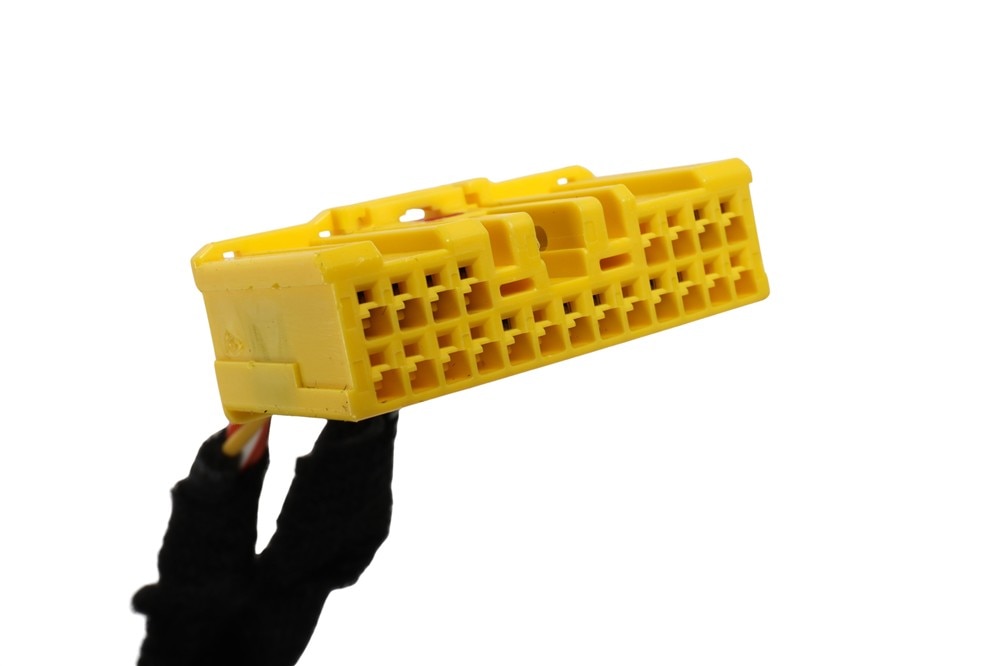Alternate Image