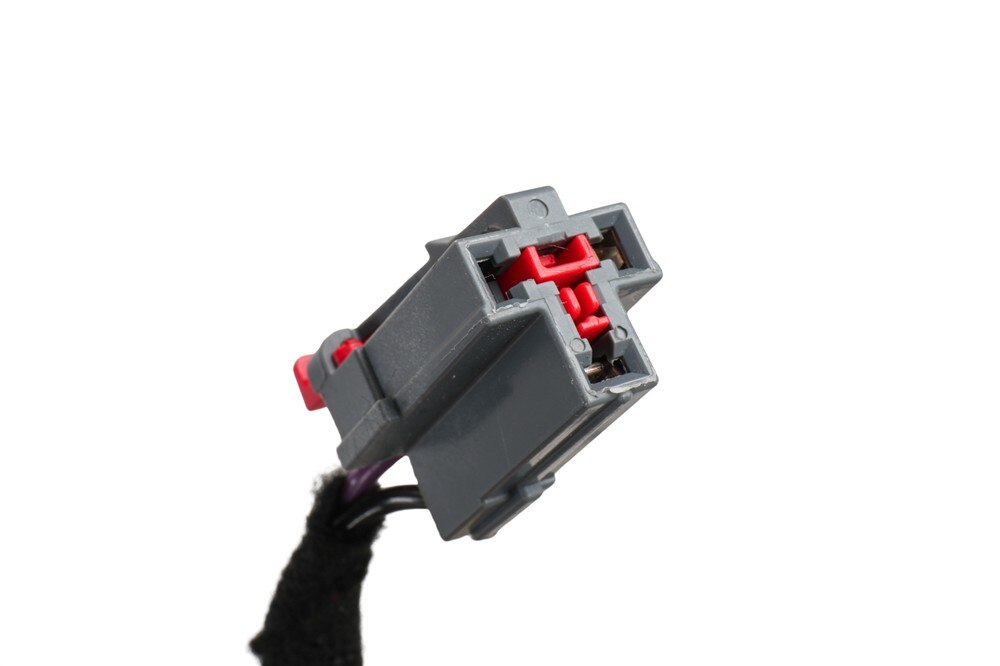 Alternate Image