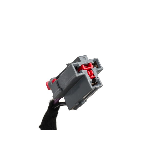 Alternate Image