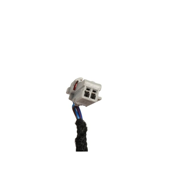 Alternate Image