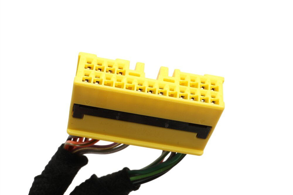 Alternate Image