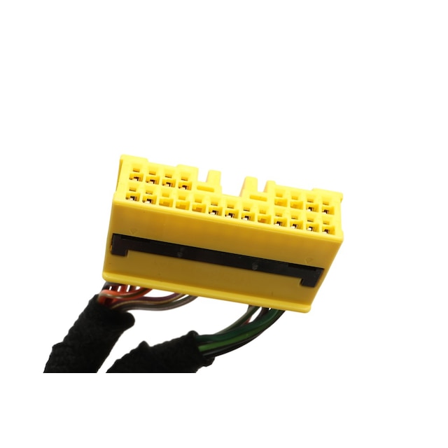Alternate Image