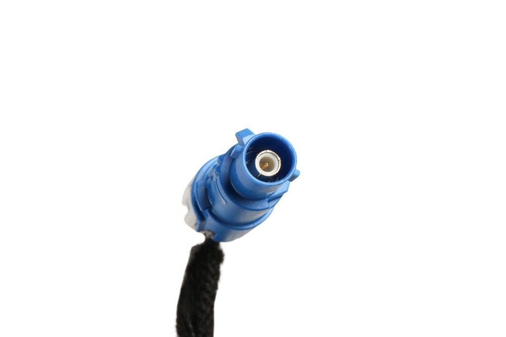 Alternate Image