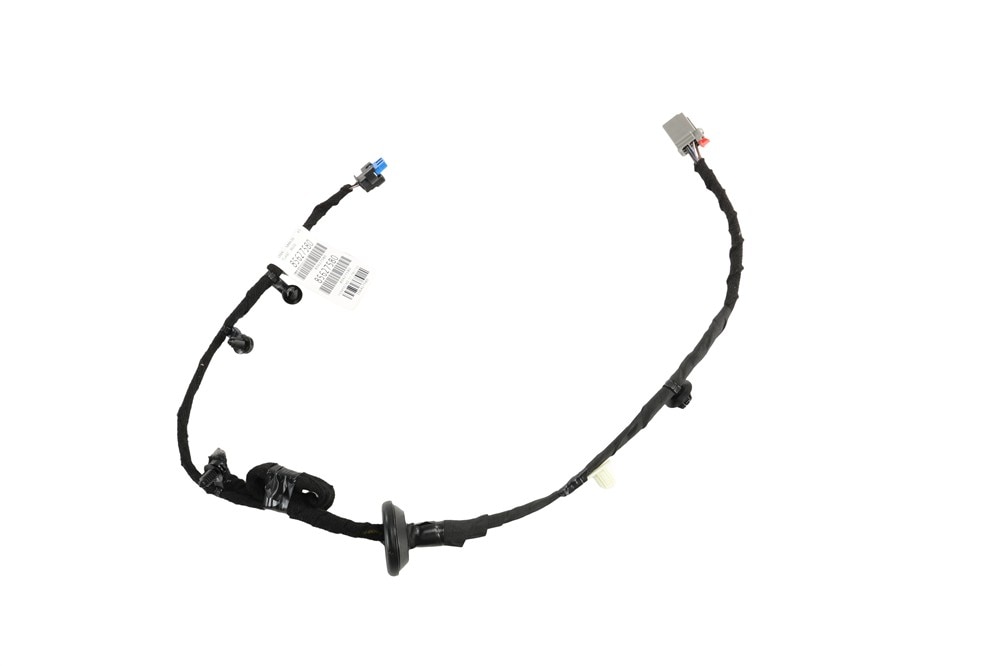 GM Genuine Parts Inside Rearview Mirror Wiring Harness