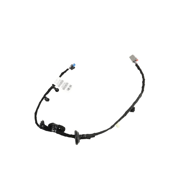 GM Genuine Parts Inside Rearview Mirror Wiring Harness