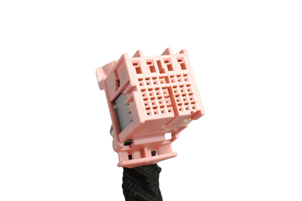 Alternate Image