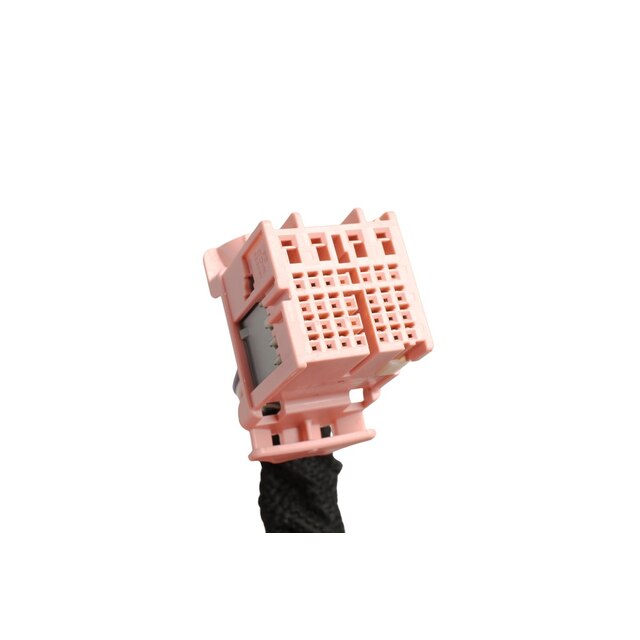 Alternate Image