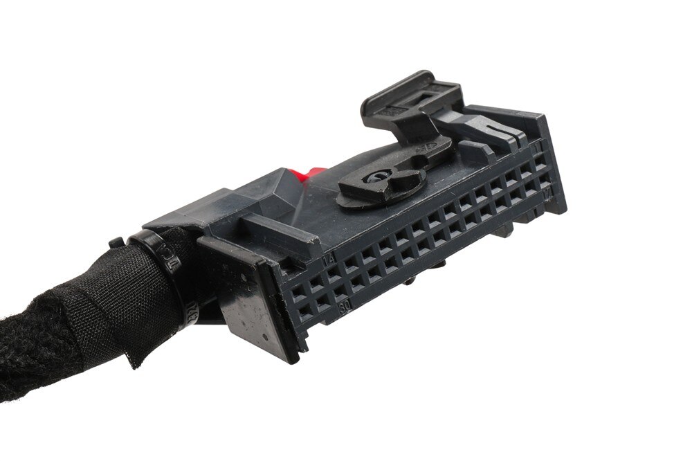 Alternate Image
