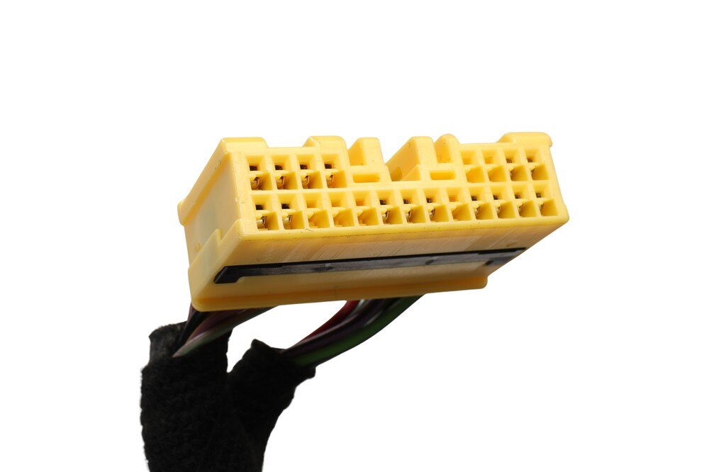 Alternate Image