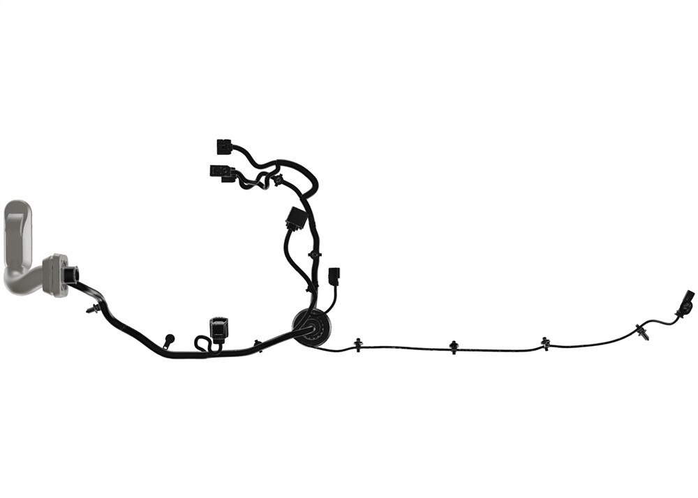 Alternate Image