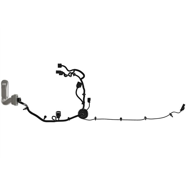 Alternate Image