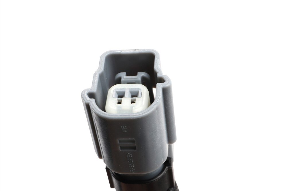 Alternate Image