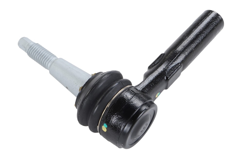 GM Genuine Parts Steering Linkage Outer Tie Rod