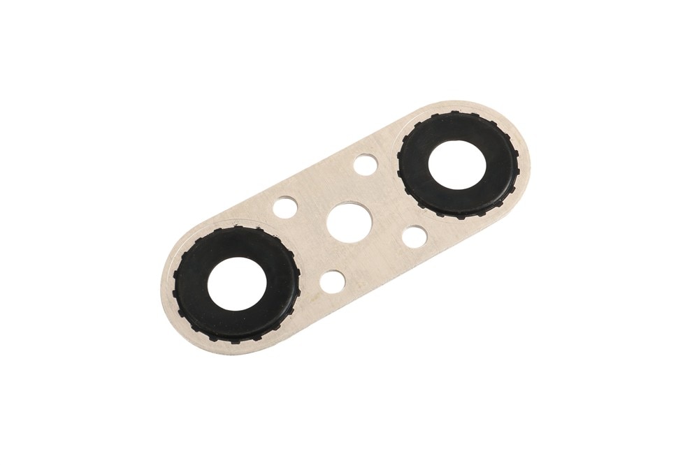 GM Genuine Parts Multi-Purpose Fluid Cooler Seal