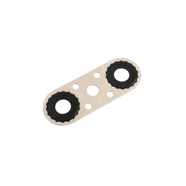 GM Genuine Parts Multi-Purpose Fluid Cooler Seal