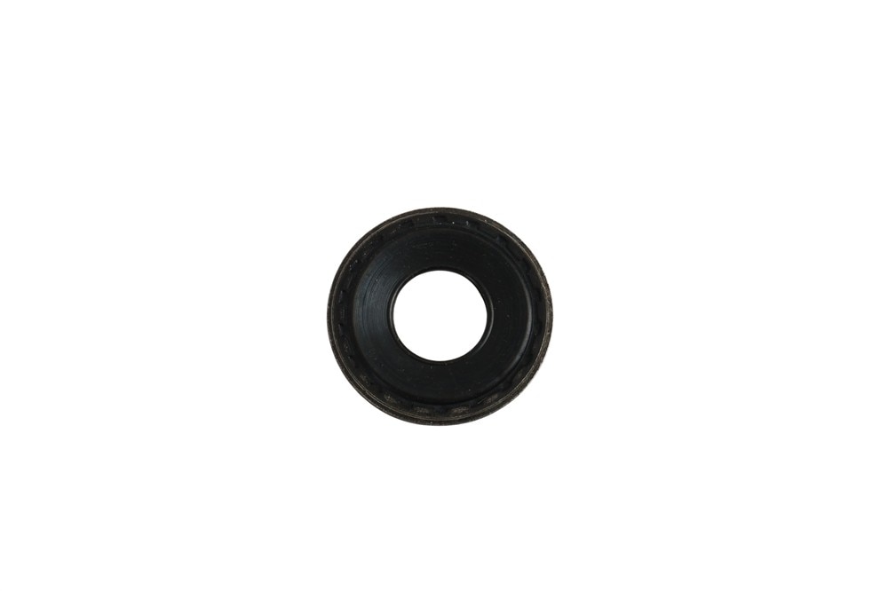 GM Genuine Parts Transmission Fluid Clear Seal