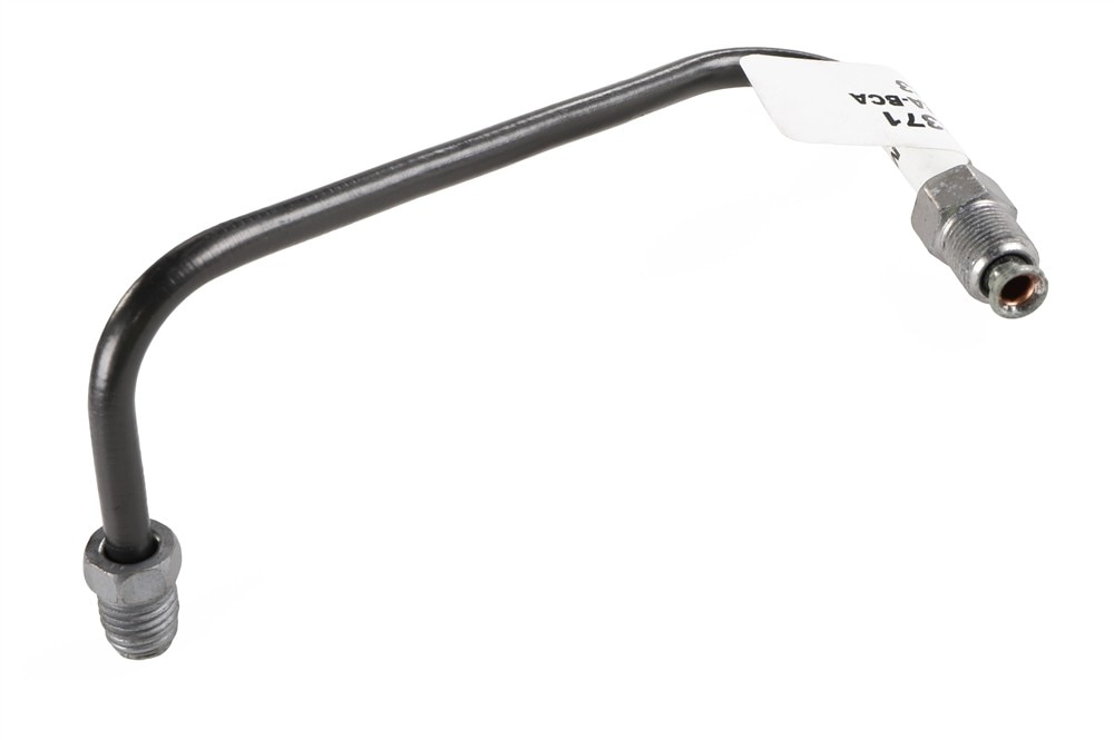 GM Genuine Parts Front Brake Front Pipe