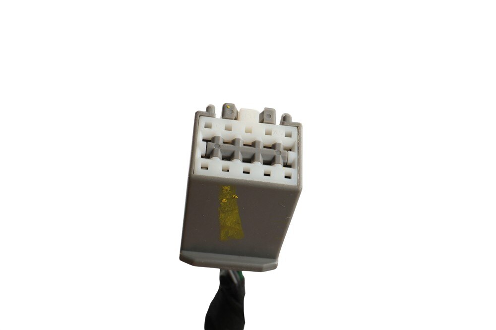 Alternate Image