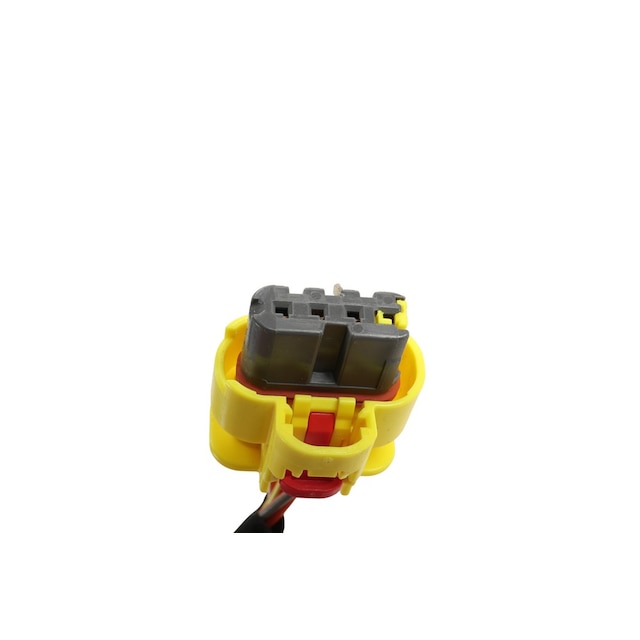 Alternate Image