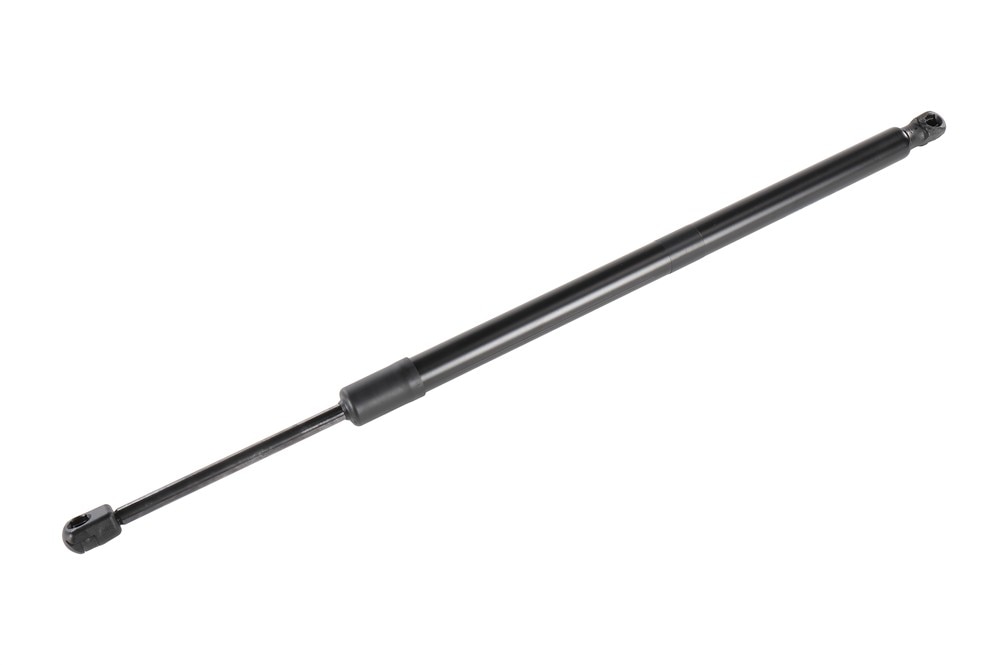 GM Genuine Parts Driver Side Liftgate Strut