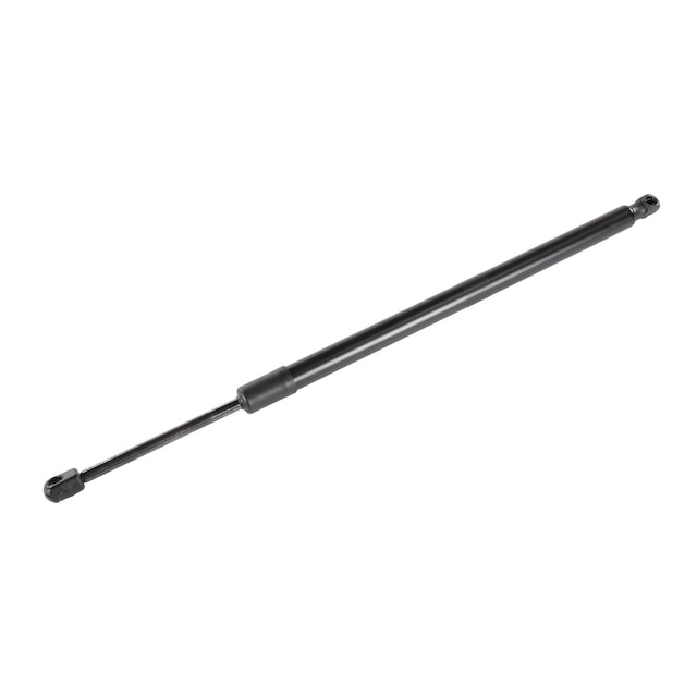 GM Genuine Parts Driver Side Liftgate Strut