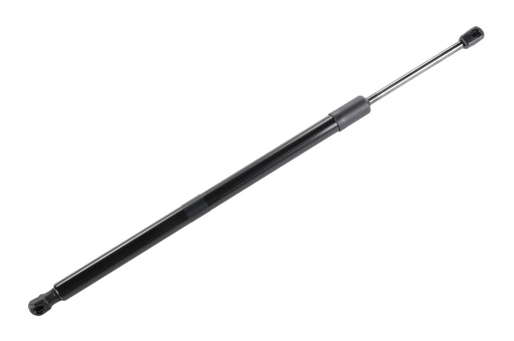 GM Genuine Parts Passenger Side Liftgate Strut