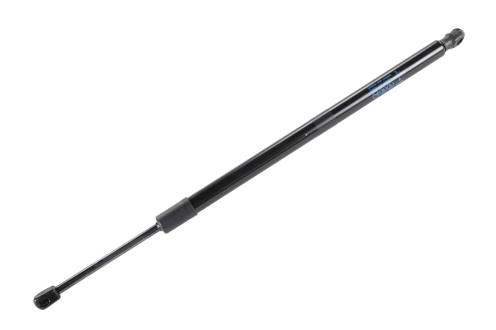GM Genuine Parts Driver Side Liftgate Strut