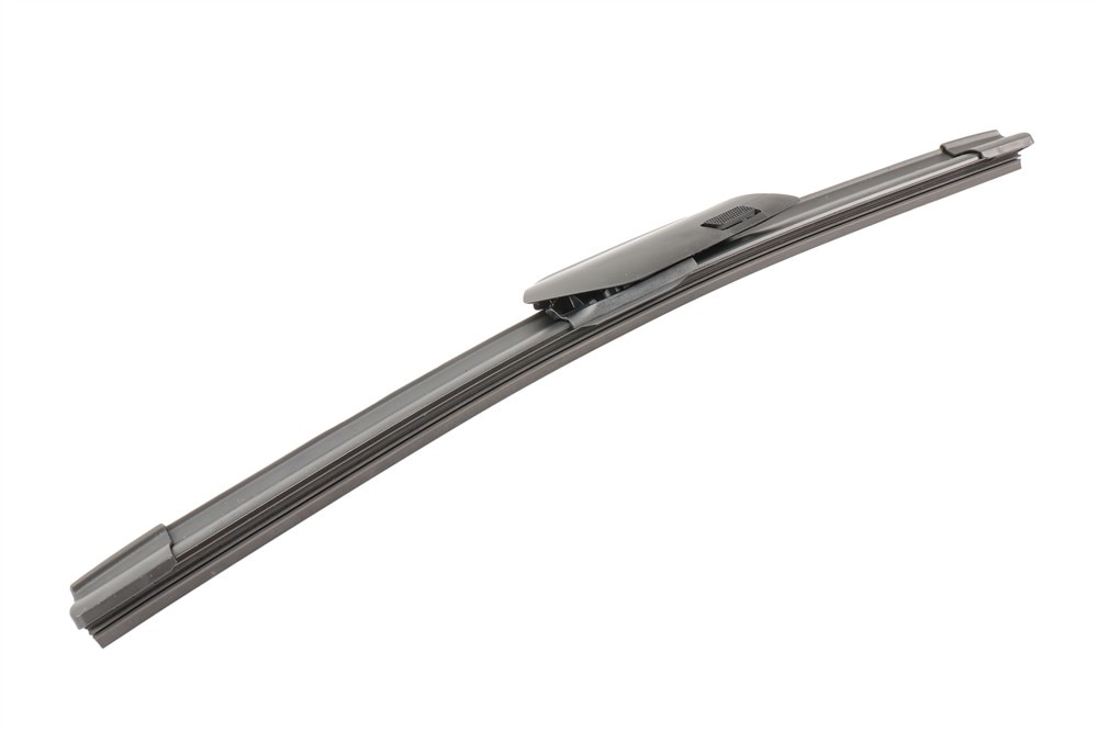 ACDelco GM Original Equipment Windshield Wiper Blade, 15 in